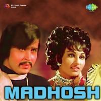 Mera Chhota Sa Dil Tune Chhina Kishore Kumar,Asha Bhosle Song Download Mp3