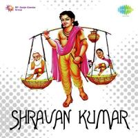 Jaisi Karni Vaisi Bharni Mohammed Rafi Song Download Mp3