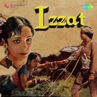 Matwale Nainon Wali Devika Rani,Ashok Kumar Song Download Mp3