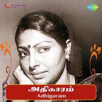 Aivagai Malargalai S. Janaki,N. Surendar Song Download Mp3