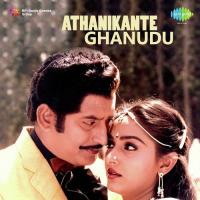 Tholi Kodi Koosindira S. Janaki Song Download Mp3