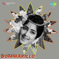 Kattukunna Batta L.R. Eswari Song Download Mp3