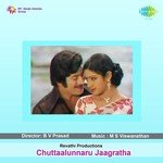 Rekkalu Thodigi S. P. Balasubrahmanyam,P. Susheela Song Download Mp3