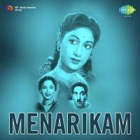 Choosara Ghantasala,P. Leela Song Download Mp3