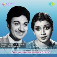 Nintalli Avalu Kulitalli Avalu P. B. Sreenivas Song Download Mp3