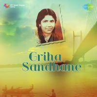 Nai Ba Pelam Akash Bhora Sandhya Mukherjee Song Download Mp3