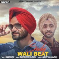 Sadiq Wali Beat L. Winder Sandhe Song Download Mp3