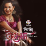 Ami Bachbona Bachbona Kala Tinni Song Download Mp3