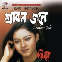 Amar Dafon Hoyna Keno Jhinuk Song Download Mp3