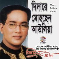 Kornofulir Majhi Ami Shimul Sheel Song Download Mp3