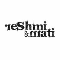 Mati (Unpluged) Reshmi,Mati,Shofi Mondol Song Download Mp3