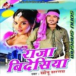 Aaj Saundwala Bhai Ke Sonu Sargam Song Download Mp3