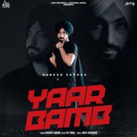 Yaar Bamb Rabaab Sandhu Song Download Mp3