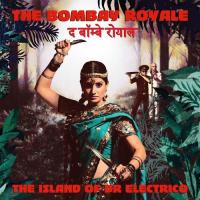 Hooghly Night Patrol The Bombay Royale Song Download Mp3