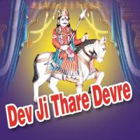 Narayan Thare Devre Lakshman Rawat,Heera Lal Gurjar,Ramdev Salri Song Download Mp3