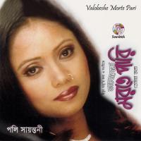 Morimori Chintay Mori Poly Sayontony Song Download Mp3