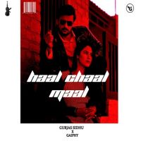 Haal Chaal Maal Gurjas Sidhu,Gurlez Akhtar Song Download Mp3