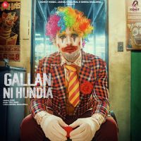 Gallan Ni Hundia Jind Song Download Mp3