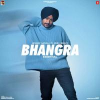 Daaru Himmat Sandhu Song Download Mp3