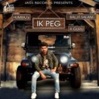 Ik Peg Humraj Song Download Mp3