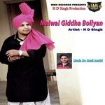 Malwai Giddha Boliyan H.D. Singh Song Download Mp3