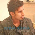 Kinna Sohna Zunair Khalid Song Download Mp3