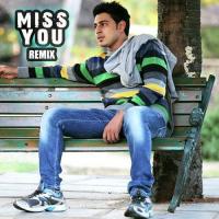 Miss You Remix Baloo Spicy Song Download Mp3