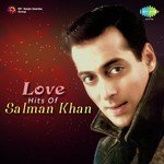 Mere Rang Mein Rangne Wali (From "Maine Pyar Kiya") S. P. Balasubrahmanyam Song Download Mp3