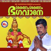 Kaananavaasa Ayya Aristo Suresh Song Download Mp3