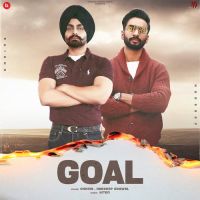 Goal Hardeep Grewal Song Download Mp3