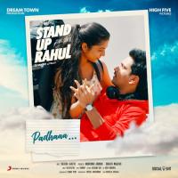 Padhaaa (From Stand Up Rahul) Sweekar Agasthi,Yazin Nizar,Rehman,Yazin Nizar & Rehman Song Download Mp3