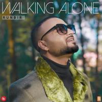 Take Care Runbir Song Download Mp3