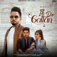 Ik Do Gallan Nick Song Download Mp3