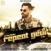 Repeat Gedi Pretty Bhullar,Loc Song Download Mp3