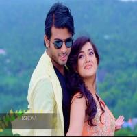 Eshona Nancy,Mizan Song Download Mp3