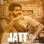 Jattan Ton Bina Jass Bajwa Song Download Mp3