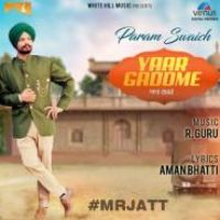 Yaar Gaddme Param Swaich Song Download Mp3