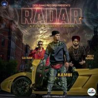 Radar Kambi Song Download Mp3