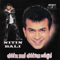 Tere Bina Tera Bina Nitin Bali Song Download Mp3