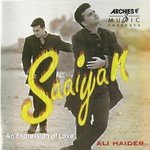 Jind Meri Ali Haider Song Download Mp3