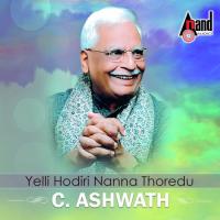 Huttindmyage Ellu Billu C. Ashwath Song Download Mp3