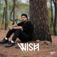 Wish Sharry Nexus Song Download Mp3