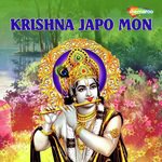 Keno Je Bojho Na Sakha Sadhana Sargam Song Download Mp3