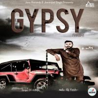 Gypsy H-Mny Song Download Mp3