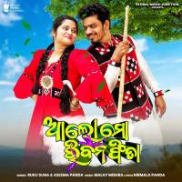 Alo Mo Ribana Fita Ruku Suna,Aseema Panda Song Download Mp3