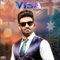 Asar ARPAN BAWA Song Download Mp3