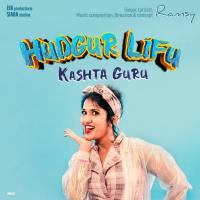 Hudgur Lifu Kashta Guru Ramya Sreedhar Song Download Mp3