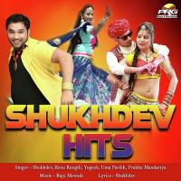 Mein Thane Barju Balma Shukhdev Song Download Mp3