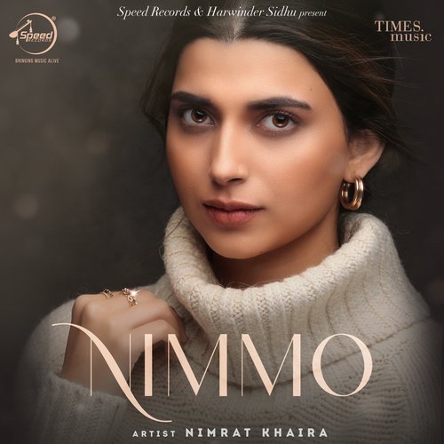 Sohna Nimrat Khaira Song Download Mp3