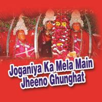 Joganiya Ka Mela Main Raju Rawal,Ramdev Gurjar,Pyare Lal Gurjar Song Download Mp3